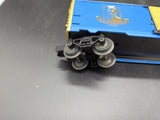 Lionel 6-39202 LIONEL CENTENNIAL BOXCAR O SCALE Like New