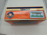 Lionel 6-14096 STATION PLATFORM  O SCALE Like New