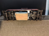 IHC 4357 Pennsylvania Railroad track cleaning car  #982091ho scale Used Excellent