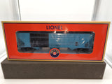 Lionel 2126126 B&LE 100T Hopper #1526 O SCALE NEW