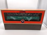 Lionel 6-17479 LEHIGH VALLEY PS-5 GONDOLA W/COKE CONTAINERS #33455 O SCALE NEW