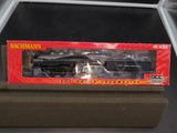 Bachmann 52802 USRA Light Pacific DCC Sound Value Equiped New York Central NYC  HO SCALE NEW