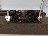 Lionel New York Central on track crew car 6-18430 O gauge motorized inspection O SCALE Like New