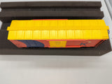 Lionel 6-15060 K-LINE BY LIONEL BOXCAR O SCALE Like New