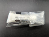 Lionel 6-17640 CP RAIL EXTENDED VISION CABOOSE O SCALE Like New