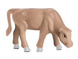 Lionel 1930290 COWS & CALVES (BROWN) 6-PACK O SCALE NEW