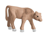 Lionel 1930290 COWS & CALVES (BROWN) 6-PACK O SCALE NEW