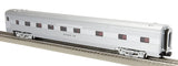Lionel 2227220 UNION PACIFIC UP ROCKET TRAIN RIDER CAR "HIALEAH" O SCALE NEW