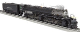 Lionel 2331263 Union Pacific VISION Big Boy #4012 Limited