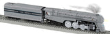 Lionel 2331402 New York Central Legacy Dreyfuss J3 HUDSON #5452 Big Book 2023 Limited