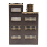 Menards 279-5143 Sprecher's Brewery HO scale NEW