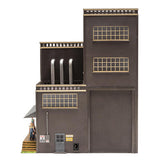 Menards 279-5143 Sprecher's Brewery HO scale NEW