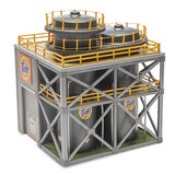 Menards 279-5877 Tide factory HO scale NEW