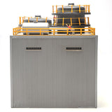 Menards 279-5877 Tide factory HO scale NEW