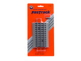 Lionel 6-12040 FasTrack  Transition Piece Limited