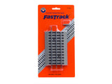 Lionel 6-12040 FASTRACK TRANSITION PIECE O SCALE NEW