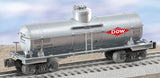 Lionel 6-17960 AMAIZO 8,000 GALLON TANK CAR #15440