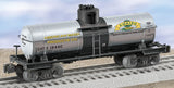 Lionel 6-17960 AMAIZO 8,000 GALLON TANK CAR #15440