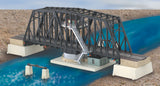 Lionel 6-24111 Swing Bridge