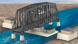 Lionel 6-24111 Swing Bridge