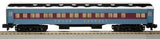 Lionel 6-44131 American Flyer Trains The Polar Express S Gauge Abandoned Toy Car