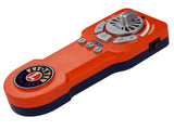Lionel 6-83071 Universal Lionchief & Lioncheif Plus Remote Controller