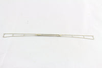Marklin 8923 Conductor Wire Section (pack of 10)   Z SCALE 1:220