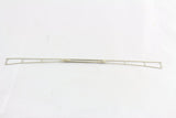 Marklin 8923 Conductor Wire Section (pack of 10)   Z SCALE 1:220
