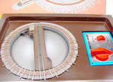Marklin 8998 Turntable    Z SCALE 1:220