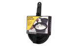 Woodland Scenics WDS1187 Plaster Mixing Set