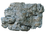 Woodland Scenics WDS1241 Rock Mold Layered