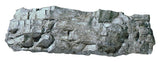 Woodland Scenics WDS1233 Facet Rock Mold