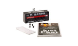 Woodland Scenics JP5701 WDSJP5701 Just Plug Light Hub