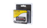 Woodland Scenics JP5701 WDSJP5701 Just Plug Light Hub