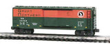 K-Line K761-1591 Great Northern Scale Boxcar