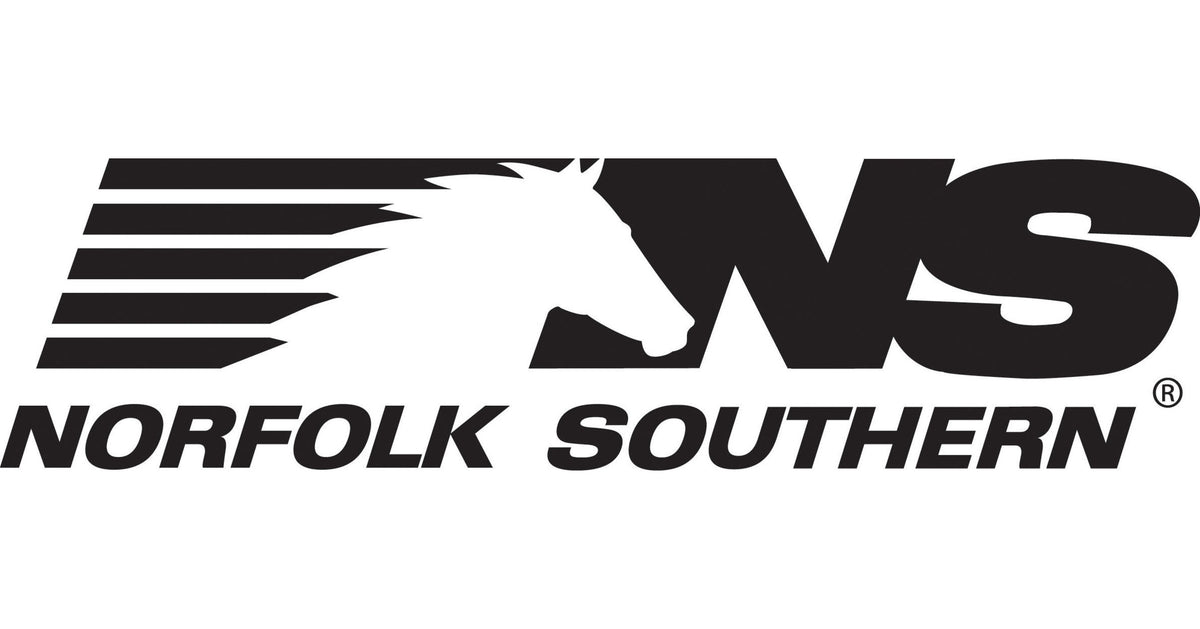 Norfolk Southern Model Train Sets | Brady's Train Outlet
