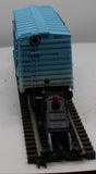 Lionel 6-39217 Box Car Century Club II O Scale Like New