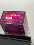 MTH Premier 20-93418 TCA Spring York 2008 Box Car  O SCALE NEW