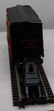 Lionel 6-52057 WESTERN PACIFIC 6464 Boxcar TTOS-1995 O Scale Like New