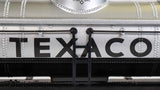 Bachmann 17112 40' THREE-DOME TANK CAR - TEXACO #7518 HO SCALE NEW