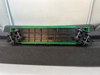 Lionel 6-52010 T.T.O.S 1993 Weyerhaeuser convention boxcar #838593 O scale Like New