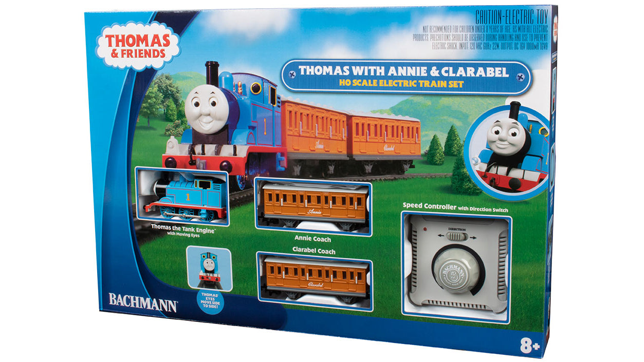 Grumpy train on thomas the tank on sale