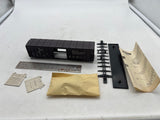 C640FAD4-5491-4BEA-8E72-A3F708B6D3CD.jpg