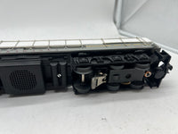 Lionel 6-38302 2321 Lackawanna Gray Top FM (Remake) O SCALE Like New No Box