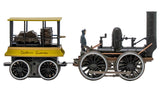 Bachmann 00790 THE DEWITT CLINTON limited HO SCALE NEW