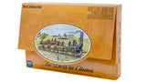 Bachmann 00790 THE DEWITT CLINTON limited HO SCALE NEW
