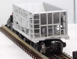 Lionel 6-26921 UNION PACIFIC Ore Car  Mainline O Scale Used Excellent