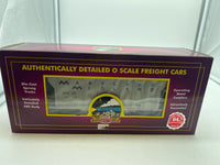 MTH Premier 20-97264 Maryland Midland Ps-2 Hopper Car 5186 O Scale NEW