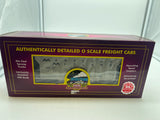 MTH Premier 20-97264 Maryland Midland Ps-2 Hopper Car 5186 O Scale NEW