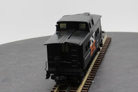 Weaver C682 New Haven NH Northeastern Caboose  3rl O Scale Like New